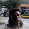 user3145626118545