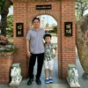 3dat_446359_1984