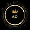gift_page_ad