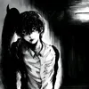 guto...fr