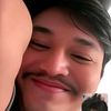 ihiychuiy