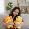 ya_lestari
