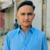 mhassaanqureshi1