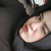 t_milaa