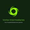 Vortex Intermediaries