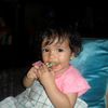 az_loveselvi41s