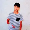 dy1gni0a6pb