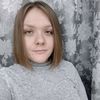 katyazoloto98