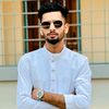 mohammadrohan197