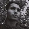 srshaon96
