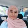 juhana_1710