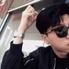 dthang_1312