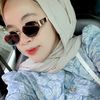 stiaiisyah__