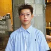 Mai Hoàng Gia