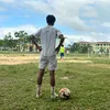 canhmio_k7