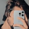 hadii__badmash