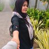 zahra16254