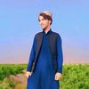 syednoorashna