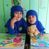 alleriarivany15