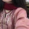 nxty.aiman