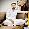 hamidbhachar102