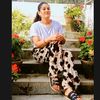 pratikshabasnet47