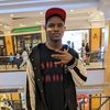 kyleprinxe