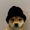 garbanzoobeans