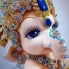krish_k20
