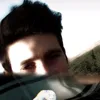 dynbgzxcag3f