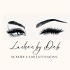 lashesbydeb