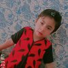 shahidhussain0431