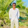 inayusuf68