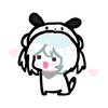 hihihie._.0