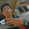 esrielboy