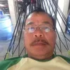 jobenhipolito