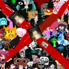 fandoms_is_trash