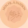 monfilapassion