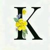 user9282518740617