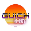 Guich8BIT