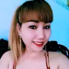 kimhien989