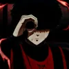 ghost_bk_
