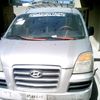user5062136950578