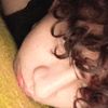 ariel.pincay
