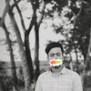 akash.ahamed.1122333