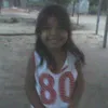 monray.fvt
