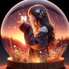 viianda01