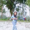 annatumanggor387