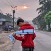 preman_kecill26