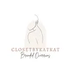 closetbykatkat